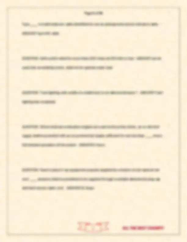 pf4