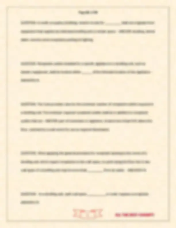 pf3e