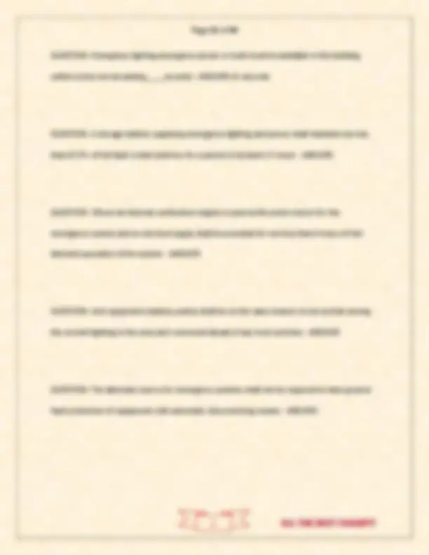 pfa