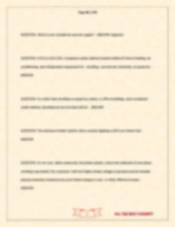 pf2e