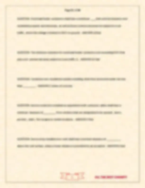 pf33