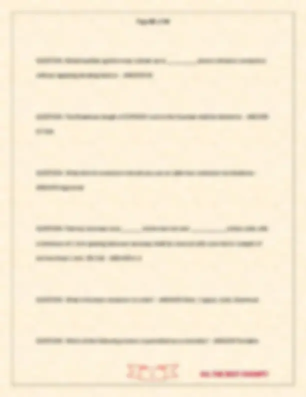 pf50