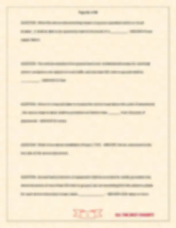 pf34
