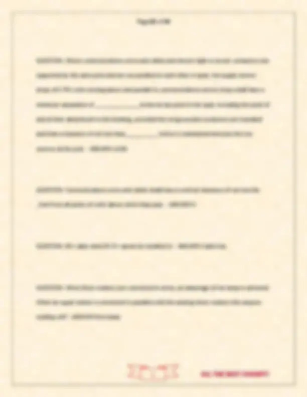 pf53