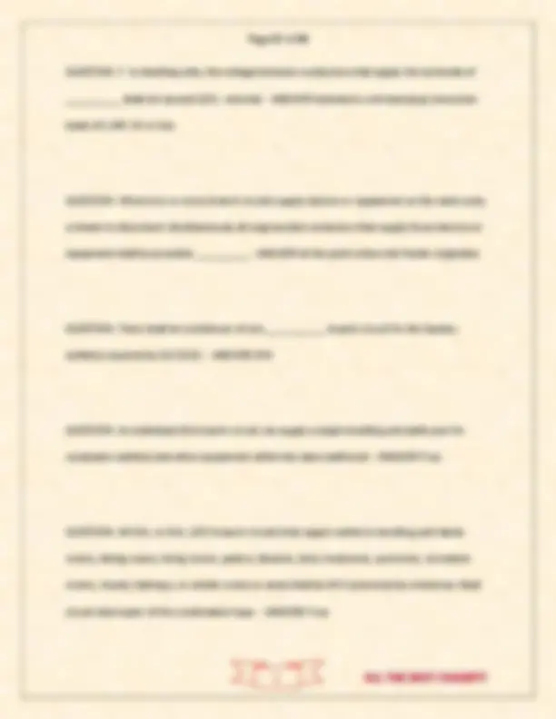 pf39