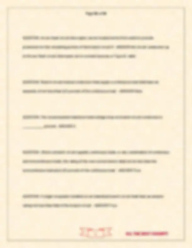 pf3a