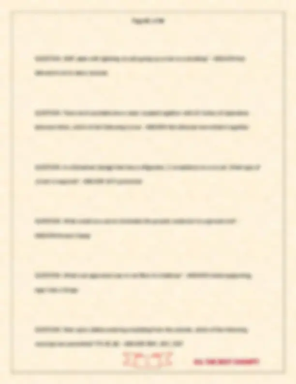pf51