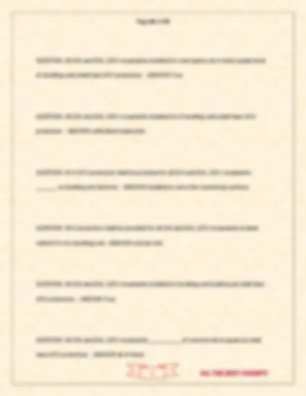 pf3c