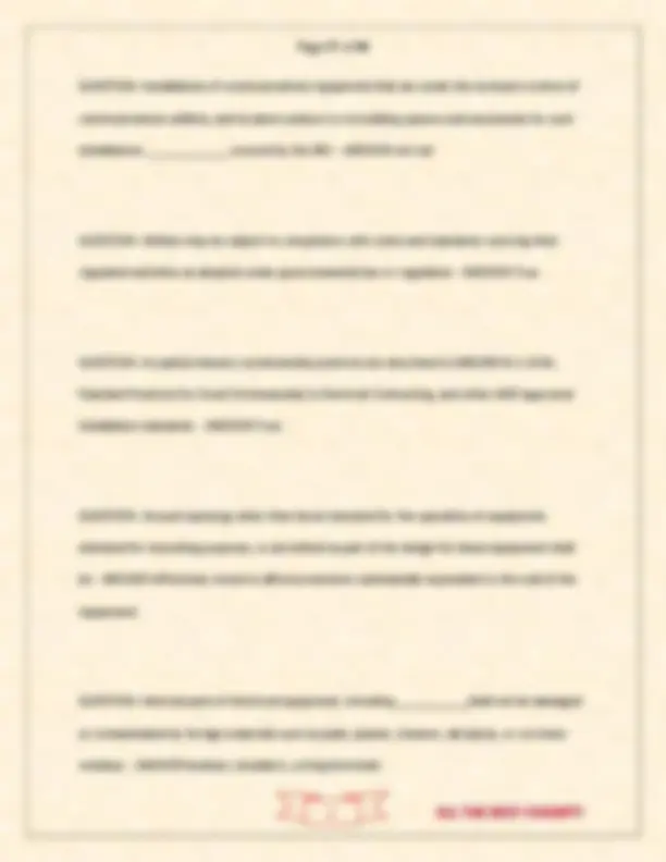 pf4d