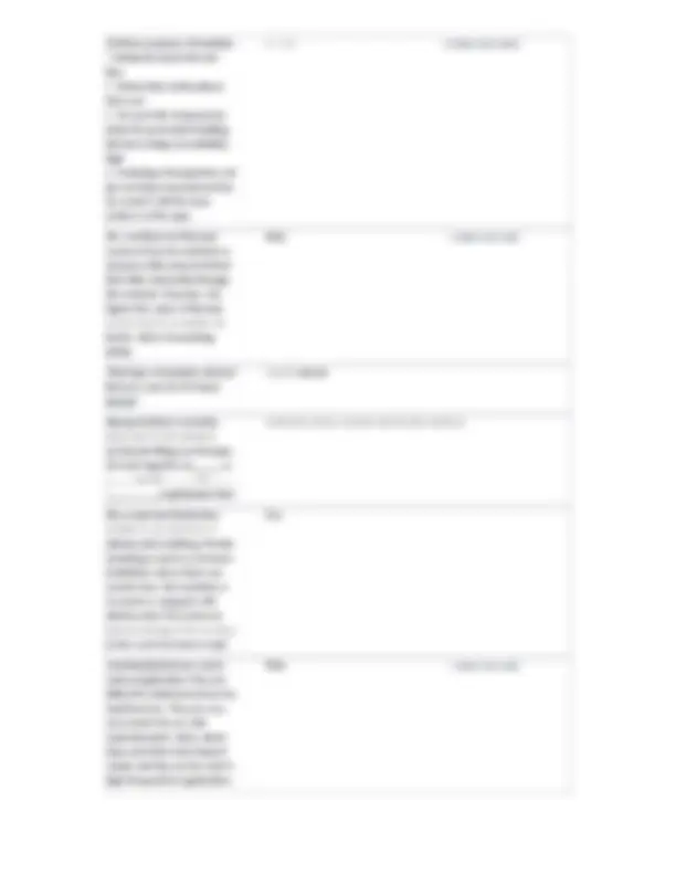 ABSA 3A2 Exam Questions and Answers: Boiler Safety and Operations ...
