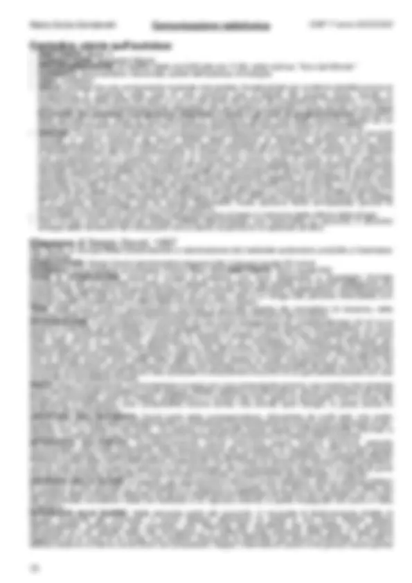 pfa