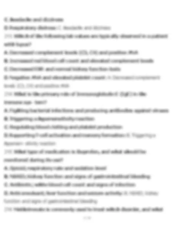 pf59