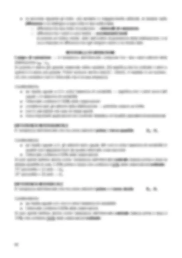 pf42