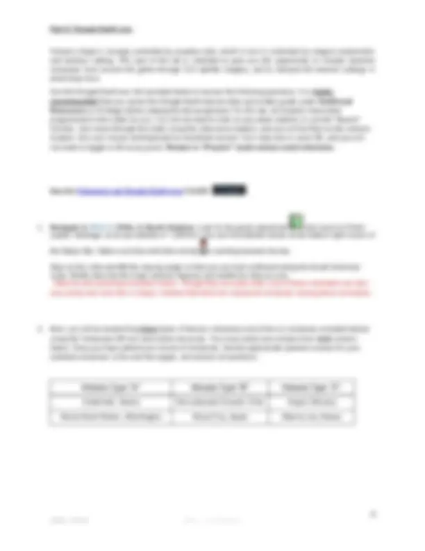 GEOL 1121L Lab 9 – Volcano Lab Activity – Georgia State University ...
