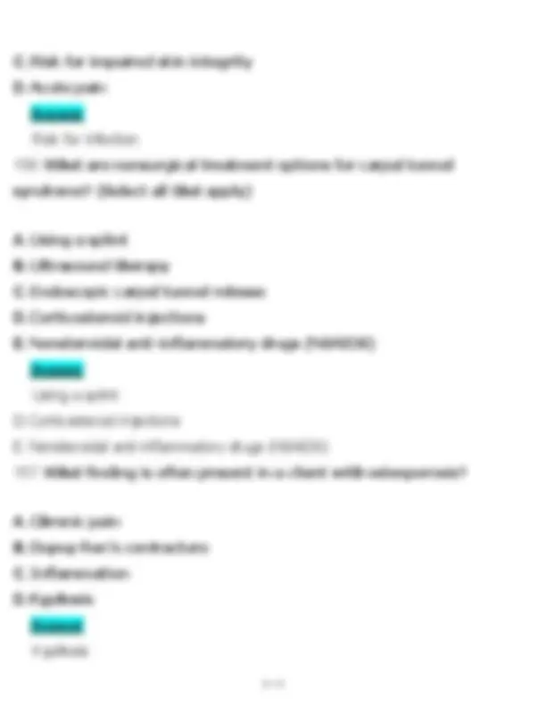 pf52