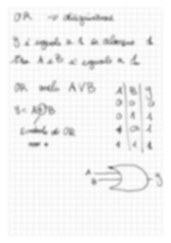 pf3