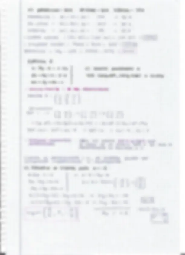 pf3