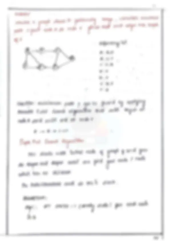 pf39