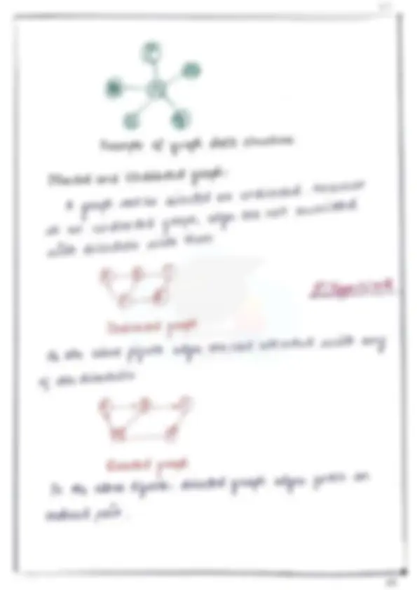 pf33