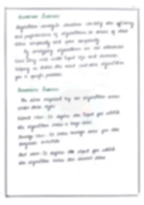 pfa