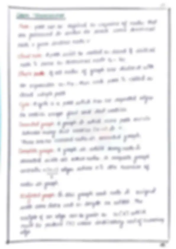 pf34