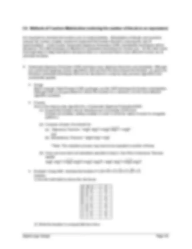 pf2e