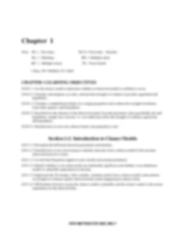 pf3