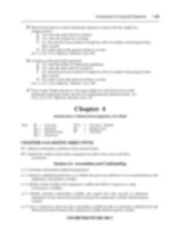 pf42
