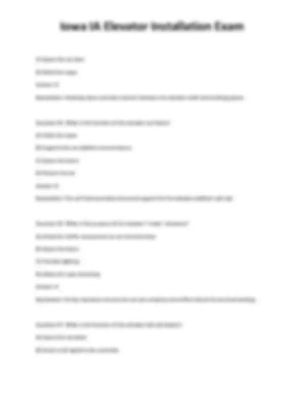 pf21