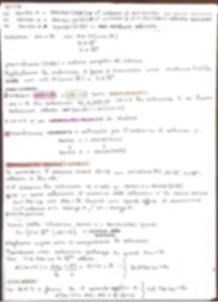 pf3a