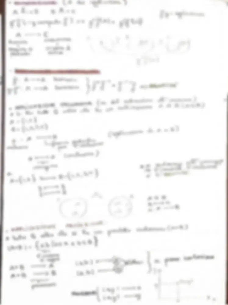 pf4