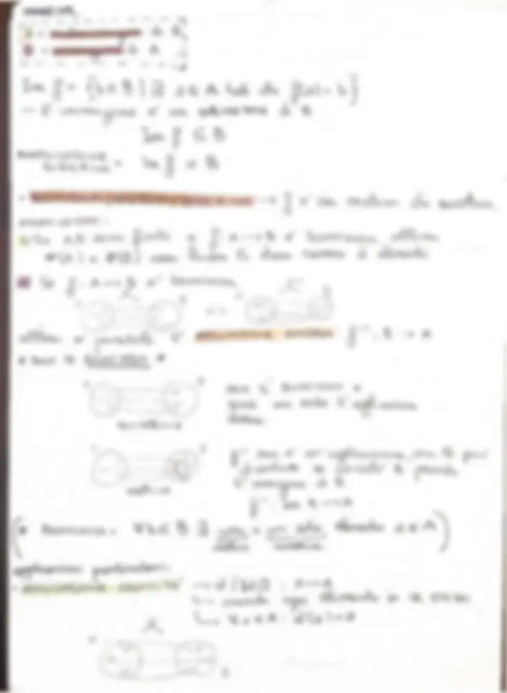 pf3