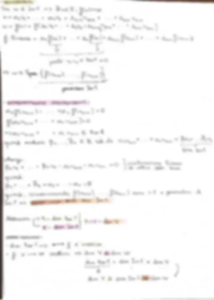 pf2e