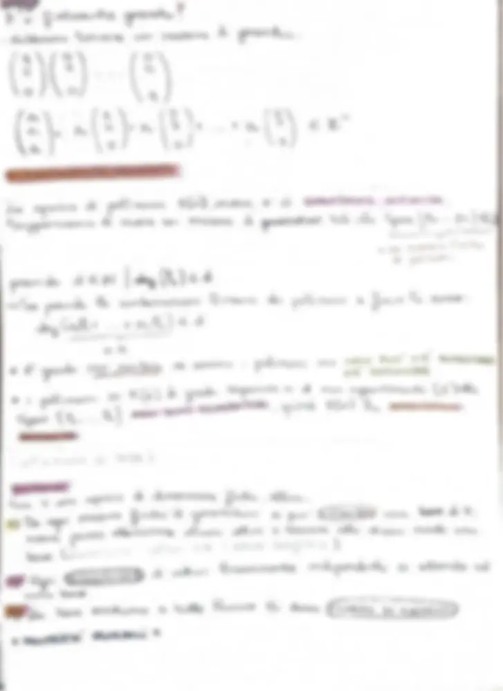 pf1b