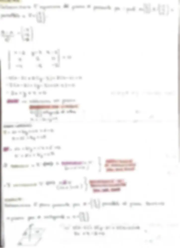 pf4e