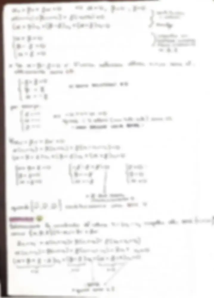 pfe