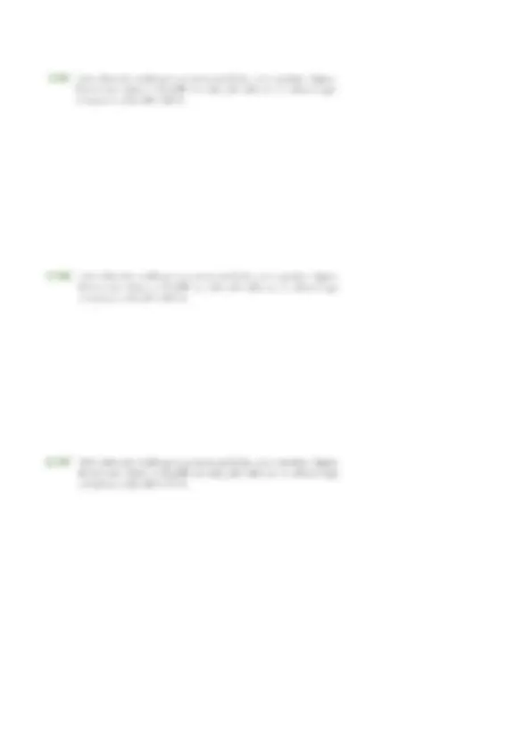 pfd