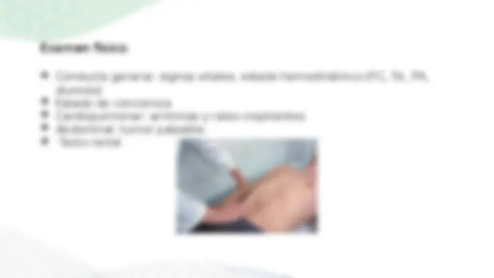 pfe