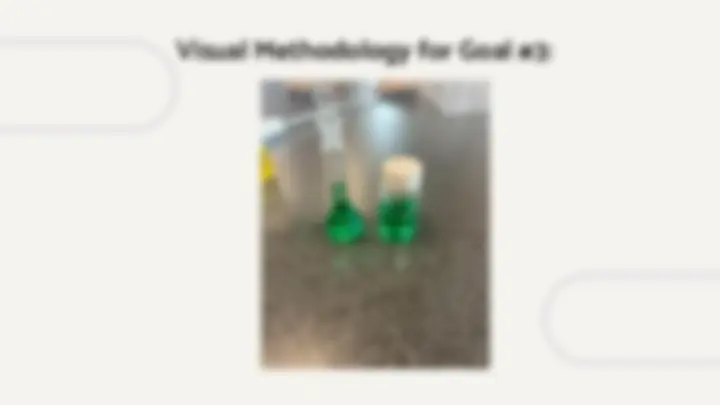 pff