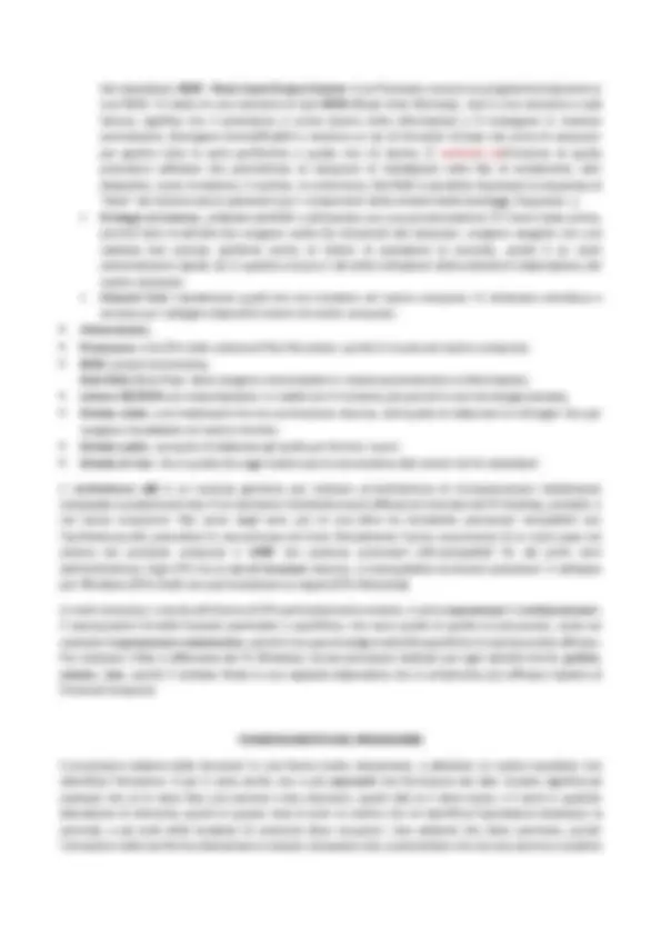 pf4