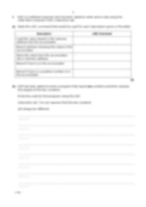 pf13