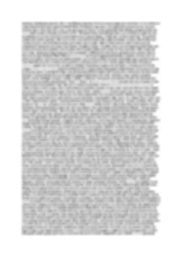 pf1a