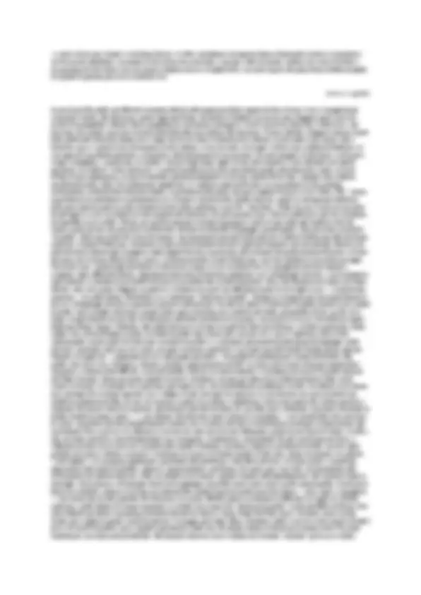 pfa