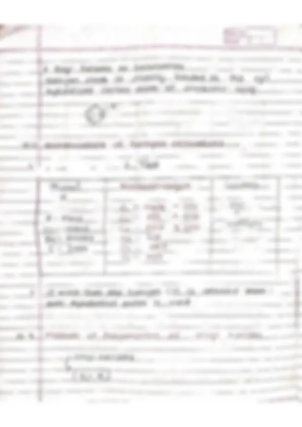 pf5