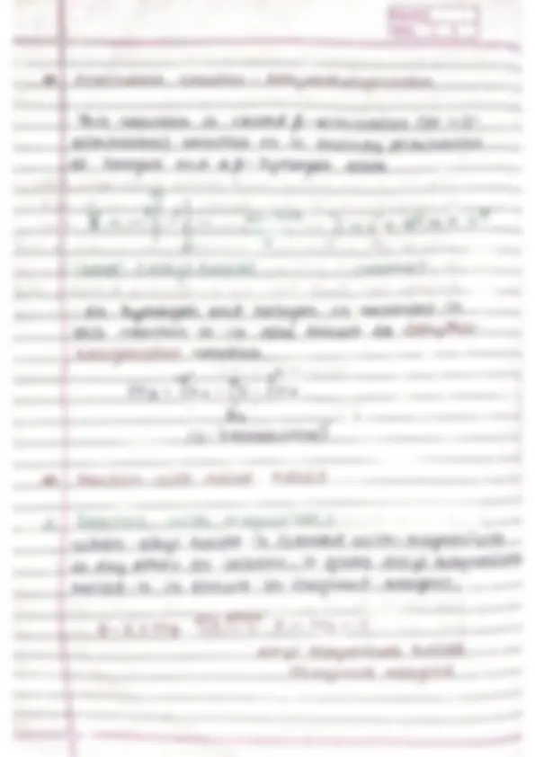 pfd