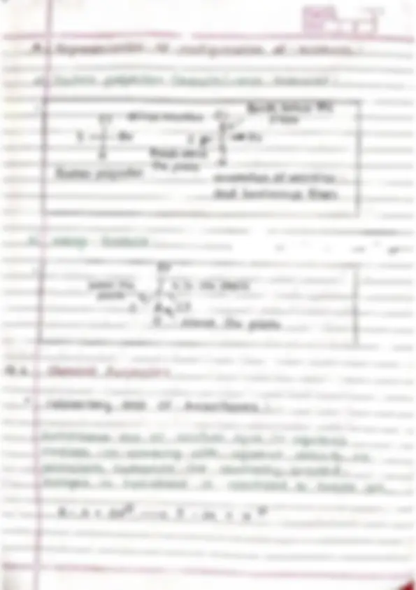 pfa