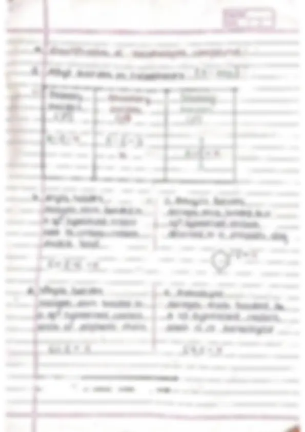 pf4