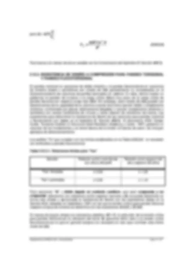 pf62