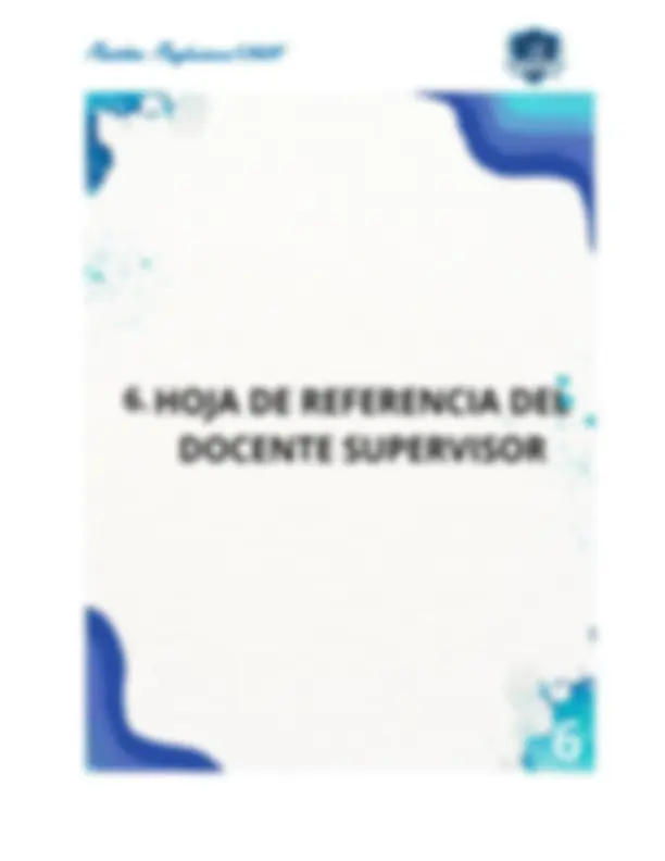 pfd