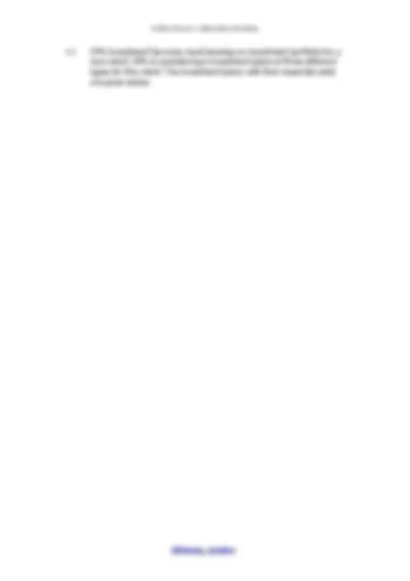 pf1c